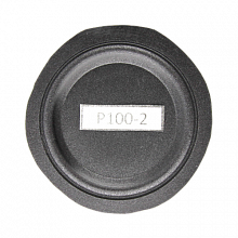 Подвес Р100-2FO / 87 - 68