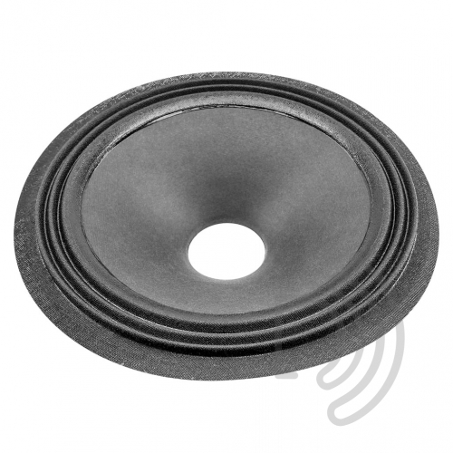 Диффузор с подвесом DP200-4