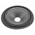 Диффузор с подвесом DP200-4 a082e2f8-213c-11ed-879e-aa5507aeb675_41818fc6-757c-11ee-905f-aa5507aeb675.jpg