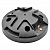 Ремкомплект Electro-Voice DH1K / 8 Ом e0dc7be4-b9d4-11ed-8c4b-aa5507aeb675_9ad8d15c-12a6-11ef-8b66-00155d46f6c0.jpg