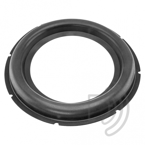 Подвес Р400-23 FO / 350 - 274 / 15 дюймов / Big-Roll