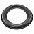Подвес Р400-23 FO / 350 - 274 / 15 дюймов / Big-Roll 8b496038-fbc0-11ed-978b-aa5507aeb675_4cc03ba2-7659-11ee-8d97-aa5507aeb675.jpg