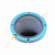 Ремкомплект Electro-Voice ND2 (мембрана) / 8 Ом d3821a99-3772-11ea-be3b-00155d465201_9e88844a-395c-11f0-863d-00155d46f6c0.jpg
