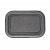 Подвес Р180-3FO / Technics SB-M300 / M-500 / M-1000 фото 3 fe7ab409-d996-11e9-92e6-00155d462502_9ea5cd5e-589c-11ee-82aa-aa5507aeb675.png