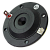 Ремкомплект JBL 2406 / 2406H-1 / 2407 / BMS 4538 / 8 Ом d3821aa5-3772-11ea-be3b-00155d465201_3a90d8ac-70d1-11ee-82b3-aa5507aeb675.png