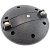 Ремкомплект Electro-Voice DH1 / ND6 / 8 Ом d3821a8f-3772-11ea-be3b-00155d465201_0c4e001c-da7c-11ef-8460-00155d46f61a.png