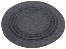 Шайба SH60-2 / 107 - 65