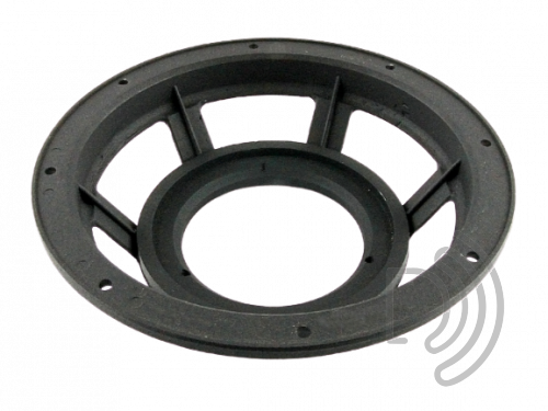 Корзина DD8_2