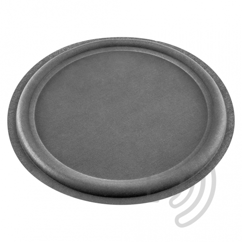 Подвес Р400-1T / 368 - 328