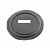 Подвес Р125-3FO / 110 - 95 bc03d090-dafe-11e9-91dd-00155d469a03_d9745a80-3ddb-11ee-9cc2-aa5507aeb675.png