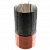 Катушка Alpine SWR 1522D / 2+2 Ом 41d4bb54-090f-11ea-a340-00155d462801_80a2e20a-62ac-11ee-88fa-aa5507aeb675.png