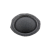 Колпак К60-1Т 18ca0f81-d01e-11e9-ae4b-00155d462501_a917673e-5897-11ee-82aa-aa5507aeb675.png