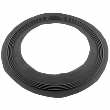 Подвес Р400-13T / 345 - 302