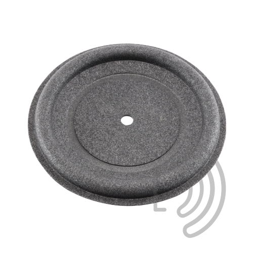 Подвес Р125-15FO / 120 - 100 / Panasonic EAS14PL304C6