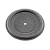 Подвес Р125-15FO / 120 - 100 / Panasonic EAS14PL304C6 bc03d094-dafe-11e9-91dd-00155d469a03_b4a1e9dc-5926-11ee-9f1d-aa5507aeb675.png