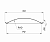 Колпак К100-1Т b34cc2d5_cf2f_11e9_a660_00155d464701_a9687318_3dbc_11ee_9d9d_aa5507aeb675.png