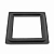 Подвес Р125-4TР / 104 - 87 / Panasonic AFD d3dbca74-79d7-11f0-8e02-00155d46f877_649b2d78-db73-11f0-8167-00155dae9eab.jpg
