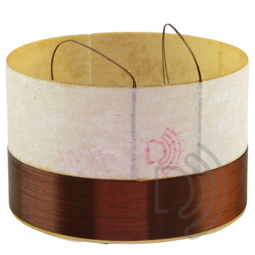 Катушка Celestion TF1025 / 4 Ом