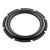 Подвес Р250-12R / 230 - 184 / 10 дюймов fcdab93f-d95f-11e9-a0b0-00155d462902_699f77be-3eb5-11ee-89e5-aa5507aeb675.png