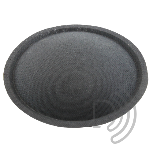 Колпак К120-2Т