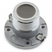 Ремкомплект JBL 2414 / 2414H / 2414H-1 / 2414H-C / 8 Ом