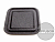 Подвес Р160-13FO / 120 - 99 / SONY APM 500 фото 4 fe7ab406-d996-11e9-92e6-00155d462502_c5b8dd7c-589d-11ee-82aa-aa5507aeb675.jpg