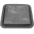 Подвес Р160-14FO / 130 - 114 / SONY APM 8 фото 2 fe7ab408-d996-11e9-92e6-00155d462502_e1ad5f2c-629c-11ee-88fa-aa5507aeb675.png
