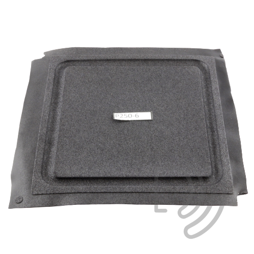 Подвес Р250-6FO / 228 - 200 / SONY APM 77 фото 3