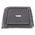 Подвес Р250-6FO / 228 - 200 / SONY APM 77 фото 3 238f0259-da17-11e9-93c3-00155d46f504_1ab33558-3eb7-11ee-89e5-aa5507aeb675.png