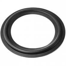 Подвес Р125-20R / 120 - 100