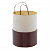 Катушка Peerless XXLS 830846 / 2 Ом 80b86d39-32dd-11ea-841f-00155d465000_8b70c6e6-639e-11ee-8d9d-aa5507aeb675.png