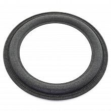 Подвес Р160-2FO / 143 - 118 / Technics / PANASONIC