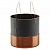 Катушка Ampeq 1008B120 / 8 Ом 728b0a0c-b358-11ed-96c5-aa5507aeb675_943c819c-7592-11ee-905f-aa5507aeb675.jpg