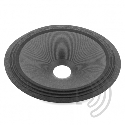 Диффузор с подвесом DP400-18 / для JBL M115-8A