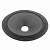 Диффузор с подвесом DP400-18 / для JBL M115-8A 5b2e58d8-1245-11f1-8267-00155d90e849_af2c82b8-125c-11f1-9f0d-00155dfb0049.jpg