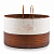 Катушка для JBL 2035H (HPL) / OWMW / 8 Ом 03a6ca58_9b4d_11ee_98f5_00155d46f61a_a1932da4_b77b_11f1_975c_00155dfb0049.jpg