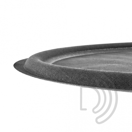 Подвес Р400-1T / 368 - 328 фото 2