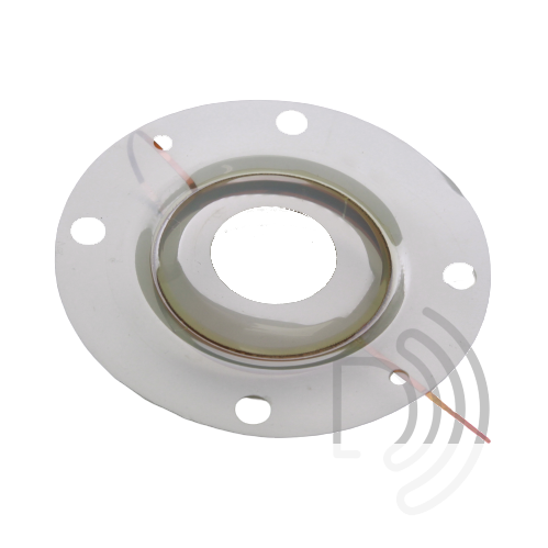 Ремкомплект JBL 2408H-1 (мембрана) / 8 Ом