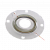 Ремкомплект JBL 2408H-1 (мембрана) / 8 Ом 974569c9-4296-11ea-b998-00155d465101_e5e6b63e-72a4-11ee-8c13-aa5507aeb675.png