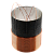 Катушка Alpine SWR 1242D / 4+4 Ом 059600a7-0e91-11ea-ab88-00155d463506_62a2d364-a68f-11ef-9eb3-00155d46f6c0.png
