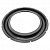 Подвес Р400-23 FO / 350 - 274 / 15 дюймов / Big-Roll фото 2 8b496038-fbc0-11ed-978b-aa5507aeb675_4cddb4de-7659-11ee-8d97-aa5507aeb675.jpg