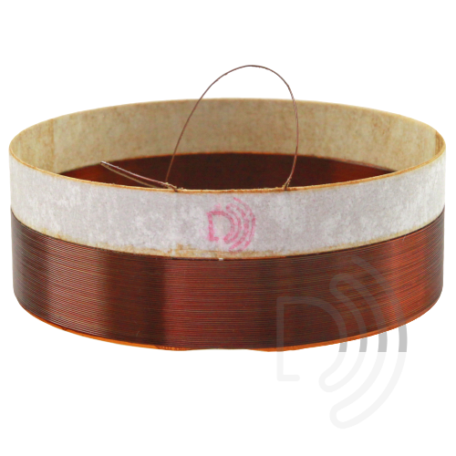 Катушка JBL 2235H / 8 Ом