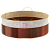 Катушка JBL 2235H / 8 Ом 06cc5b13-338d-11ea-b1a4-00155d464d01_068668dc-6461-11ee-9421-aa5507aeb675.png