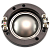 Ремкомплект P.Audio SN-D340S / 8 Ом 509c0662-3838-11ea-b1a4-00155d464d01_80ffa6dc-70d2-11ee-82b3-aa5507aeb675.png