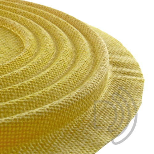 Шайба SH100-3M / 200 - 105 фото 2
