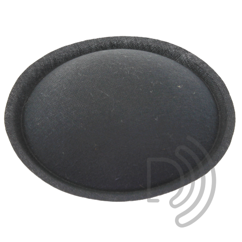 Колпак К110-1Т