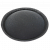 Колпак К110-1Т b34cc2d6-cf2f-11e9-a660-00155d464701_0ae9a236-3dbf-11ee-9d9d-aa5507aeb675.png
