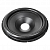Диффузор с подвесом DP315-6  / W25*H22 / ND65 / SH55 8cfa496e-b462-11ee-9c99-00155d46f877_aabc1620-30dc-11ef-9ef2-00155d46f6da.jpg