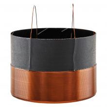 Катушка для HH Acoustics HD-577J / 8 Ом