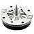 Ремкомплект JBL 2408H-1 / 8 Ом cc9f2225-36bd-11ea-bede-00155d465901_889858a8-65c4-11ee-9c22-aa5507aeb675.png